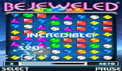 Bejeweled1